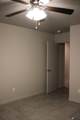 692 A 13 AVE - Photo 6