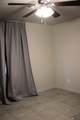 692 A 13 AVE - Photo 7