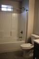 692 A 13 AVE - Photo 8