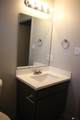 692 A 13 AVE - Photo 9