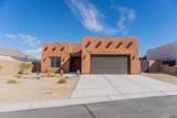 12670 49 DR - Photo 1