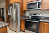 12670 49 DR - Photo 10