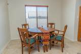 12670 49 DR - Photo 11