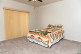 12670 49 DR - Photo 12