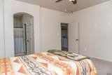 12670 49 DR - Photo 13
