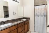 12670 49 DR - Photo 14