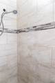 12670 49 DR - Photo 15