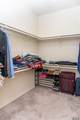 12670 49 DR - Photo 16
