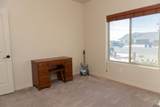 12670 49 DR - Photo 17