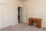 12670 49 DR - Photo 18