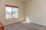 12670 49 DR - Photo 19