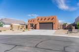 12670 49 DR - Photo 2