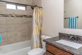 12670 49 DR - Photo 20