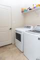 12670 49 DR - Photo 21