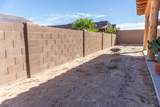 12670 49 DR - Photo 22