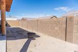 12670 49 DR - Photo 23
