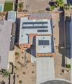 12670 49 DR - Photo 24