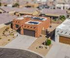 12670 49 DR - Photo 25