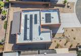 12670 49 DR - Photo 26
