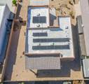 12670 49 DR - Photo 27