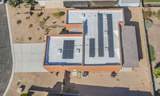12670 49 DR - Photo 28