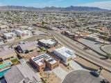12670 49 DR - Photo 29