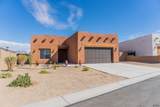 12670 49 DR - Photo 3