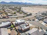 12670 49 DR - Photo 30