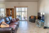 12670 49 DR - Photo 5