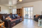 12670 49 DR - Photo 6
