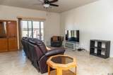 12670 49 DR - Photo 7