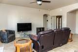 12670 49 DR - Photo 8