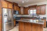 12670 49 DR - Photo 9