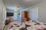 13441 53 ST - Photo 10