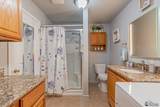 13441 53 ST - Photo 11
