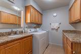 13441 53 ST - Photo 12