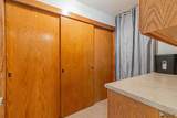 13441 53 ST - Photo 13