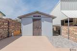 13441 53 ST - Photo 14