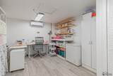 13441 53 ST - Photo 15