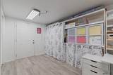 13441 53 ST - Photo 16