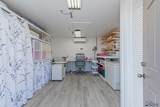 13441 53 ST - Photo 17