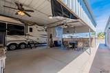 13441 53 ST - Photo 18