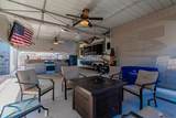 13441 53 ST - Photo 19