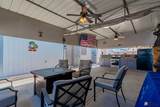 13441 53 ST - Photo 20