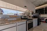 13441 53 ST - Photo 21