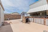 13441 53 ST - Photo 22
