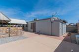 13441 53 ST - Photo 23