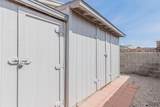 13441 53 ST - Photo 24