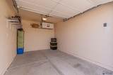 13441 53 ST - Photo 25