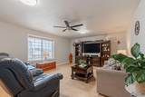 13441 53 ST - Photo 3